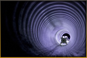 随县UVCIPP紫外光固化修复工艺特点和施工工艺